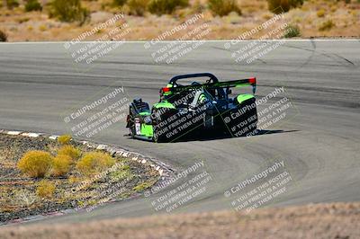 media/Oct-18-2025-Extreme Speed (Sat) [[d6d7e1fef1]]/Red-Green/